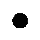 :tma_blackdot: