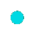 :tma_bluedot: