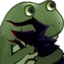 krillhug