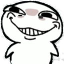 spidertharki custom emote - Melodiez | 💗👀