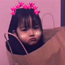 zzz_umaqt Discord Emoji - Melodiez | 💗👀