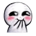 CC_Man_Blush