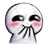 :CC_Man_Blush: CC_Man_Blush