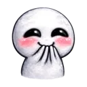 CC_Man_Alien