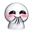 :CC_Man_Alien: CC_Man_Alien