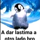 emoji_109