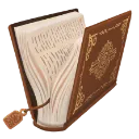 closingbookO1