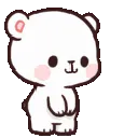 m_milkbow