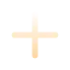 minus