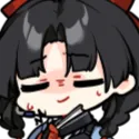 ChiyoGuilt