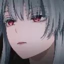 Hiyukiaura