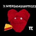 gregpi gregpi