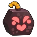 bomb