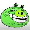 troll
