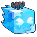 ice