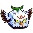 eagle