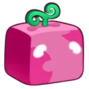rubber