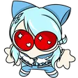 luneloBug