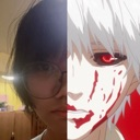 emoji_53 Discord sticker | 𝑴𝑼𝑴𝑾𝒀 studio | 𝑴𝑾𝒀 community