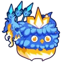 phoenix