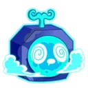 portal