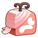 pain