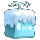 blizzard
