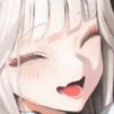 LuckyBoostBlanc