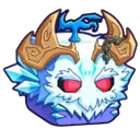 yeti