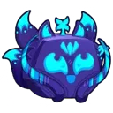 kittsune