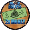 2xmoney