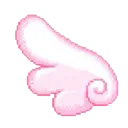 pinkwing_left