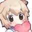 wanwanheart wanwanheart
