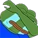 RainyMM_Cry_life