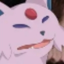 espeonaaa Discord emoji
