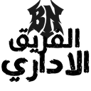 IMG_1512 Discord sticker | السيرفر للبيع