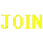 join