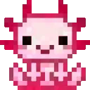 axolotlwave
