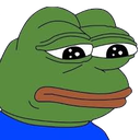 sad Discord Emoji | Hamara Server