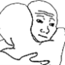 hug Discord Emoji - Hamara Server