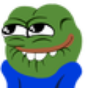 hehe Discord Emoji - Hamara Server