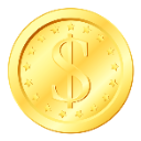 Currency Discord Emoji - .✦ ݁˖  𝐃𝐈𝐑𝐄𝐖𝐎𝐋𝐅 𝐃𝐄𝐍 .✦ ݁˖