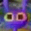 TADC_JaxAcid