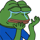 kyuuu Discord Emoji - Hamara Server