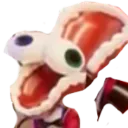 TADC11_CaineKek