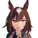 sirius