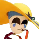TADC13_GanglePfft