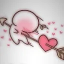 Falling