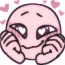 Awwww