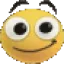 aga